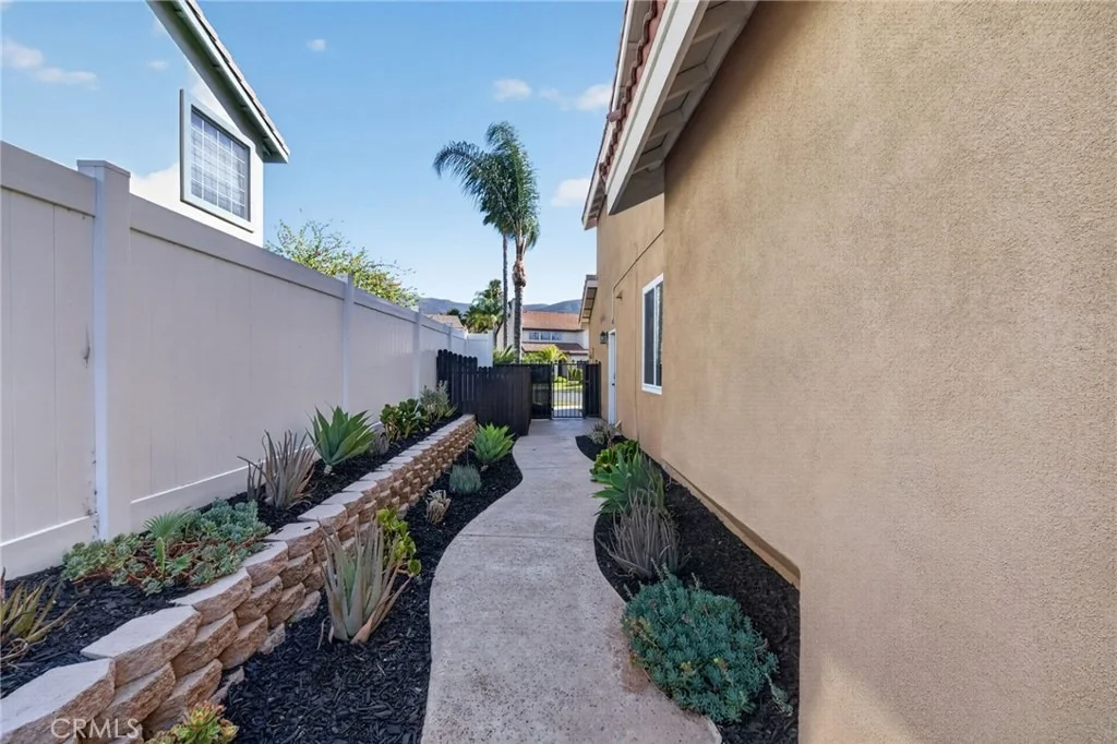 Photo of 1359 Williamsburg Lane