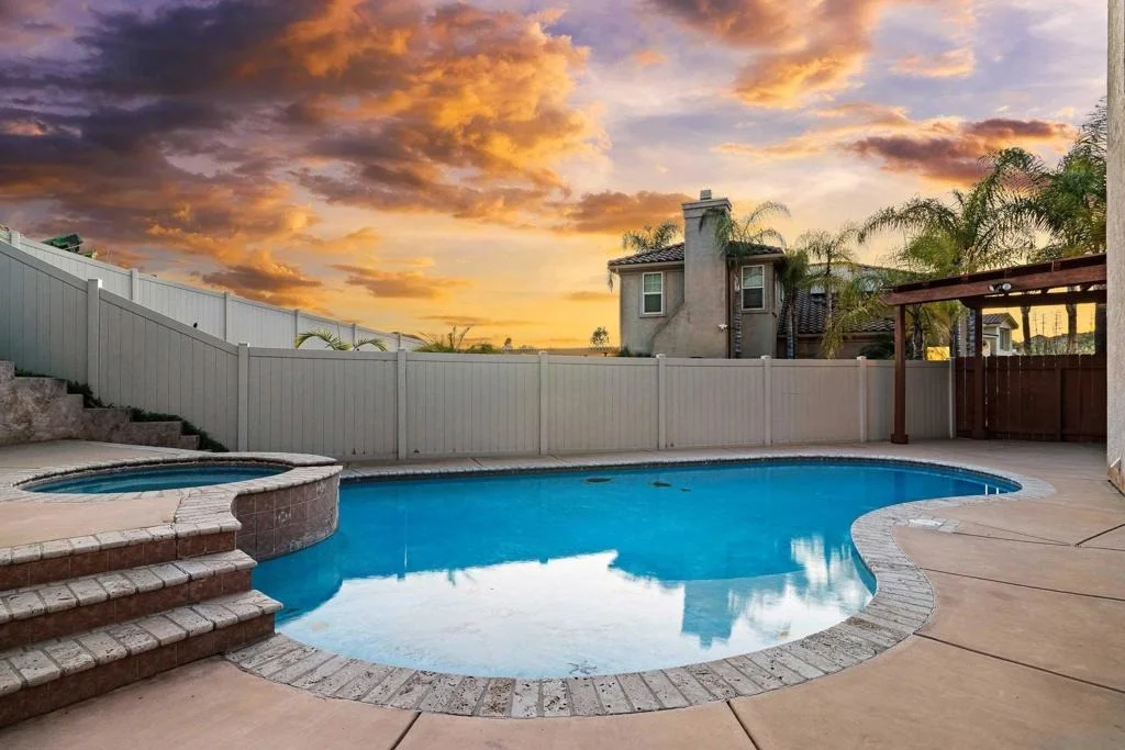 Photo of 9310 Ashley View Pl