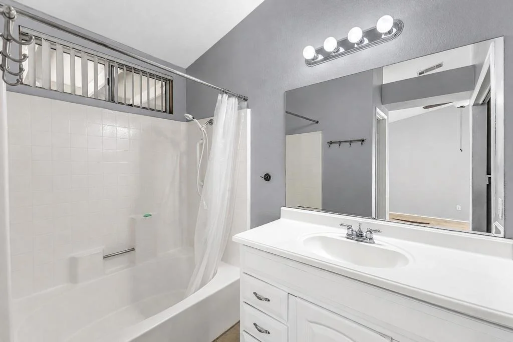Photo of 80469 Sandscript Court