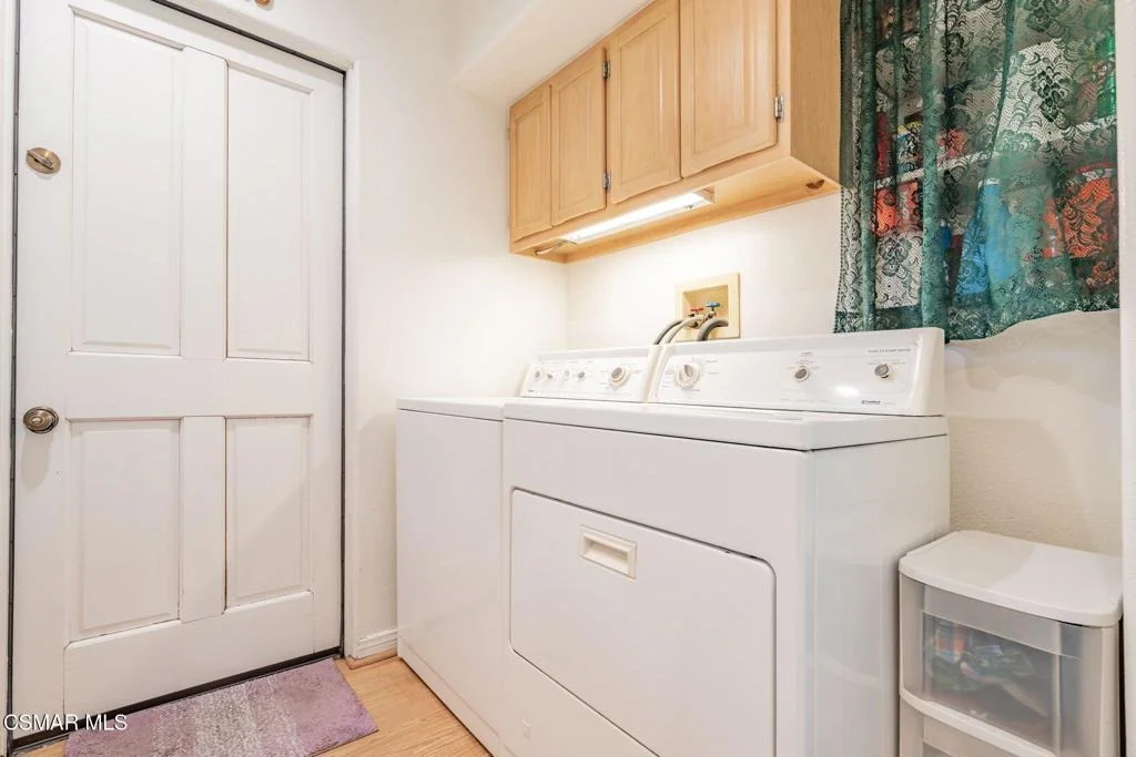 Photo of 6078 Peppertree Lane