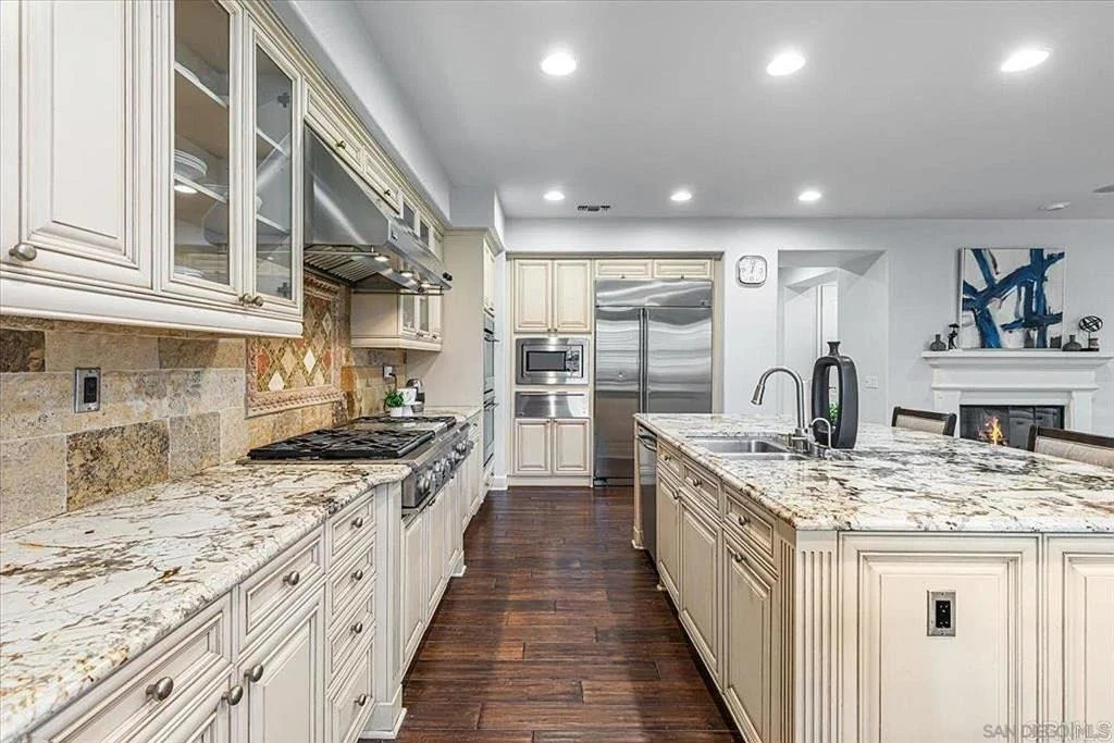 Photo of 6839 Helenite Place