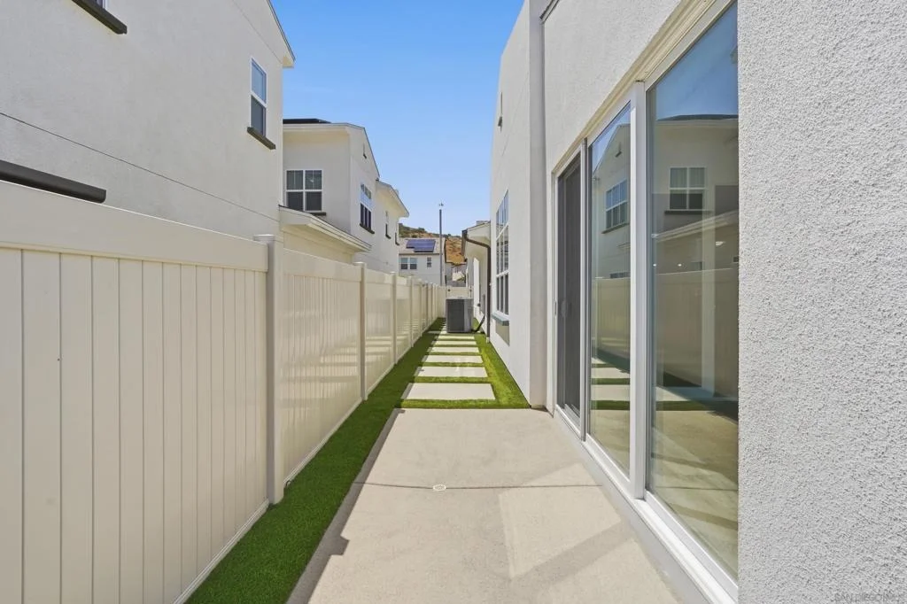 Photo of 8961 Trailridge