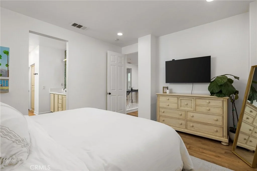Photo of 36 Tarleton Lane