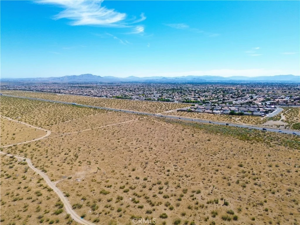 Photo of 0 Us-395