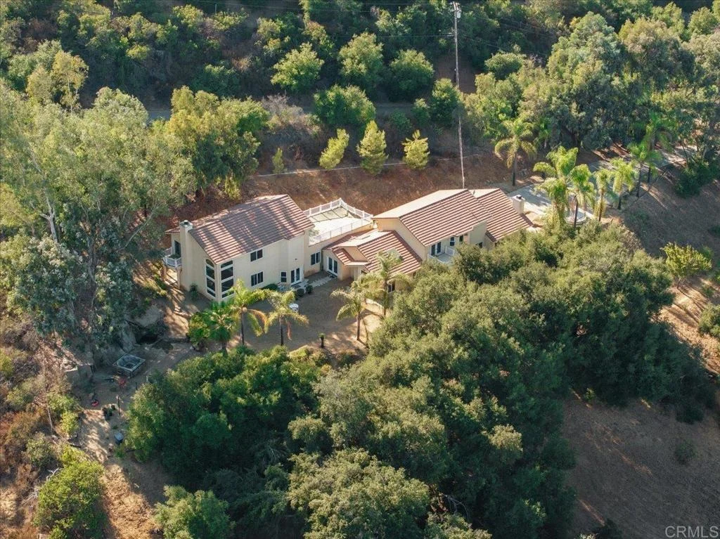 Photo of 13413 Mirar De Valle