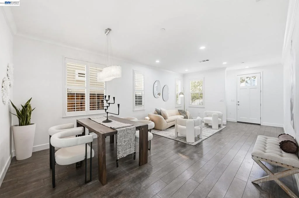 Photo of 4726 S Spago Drive