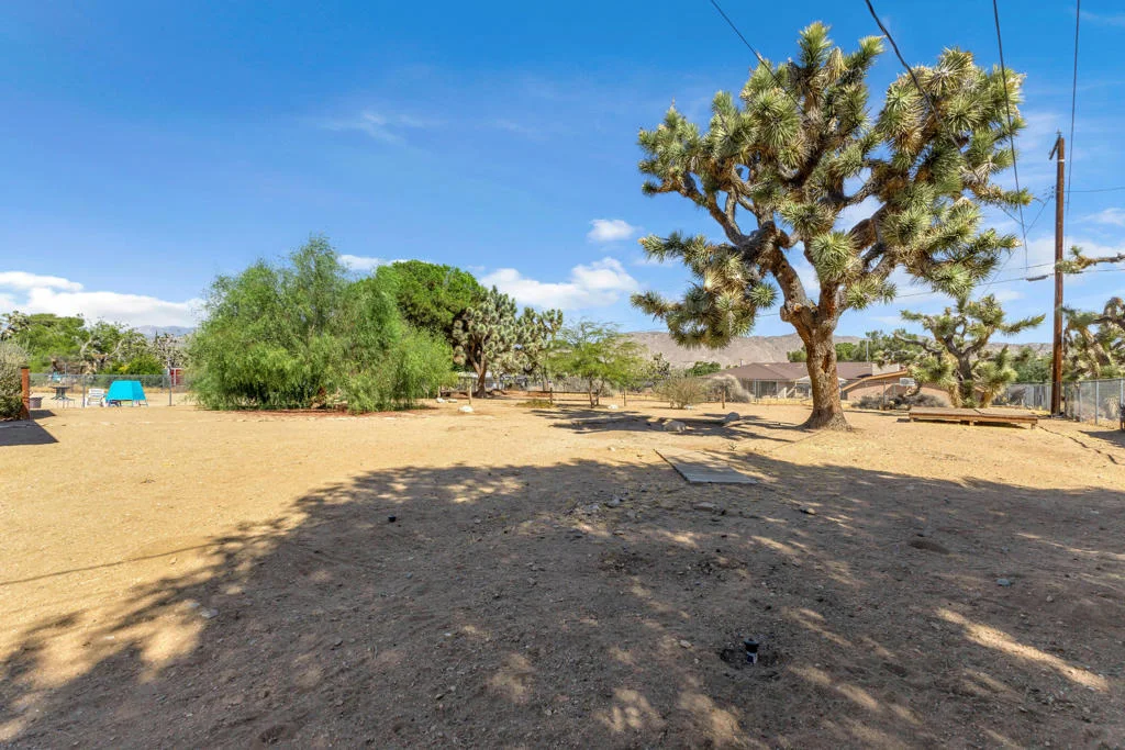 Photo of 56616 Mountain View Trail