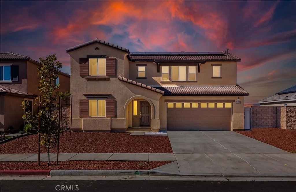 Photo of 1455 Honor Way
