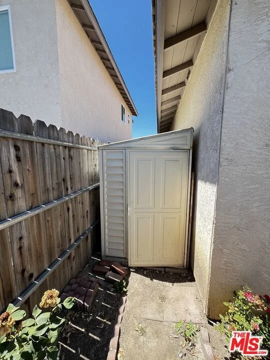Photo of 27500 Parkside Drive