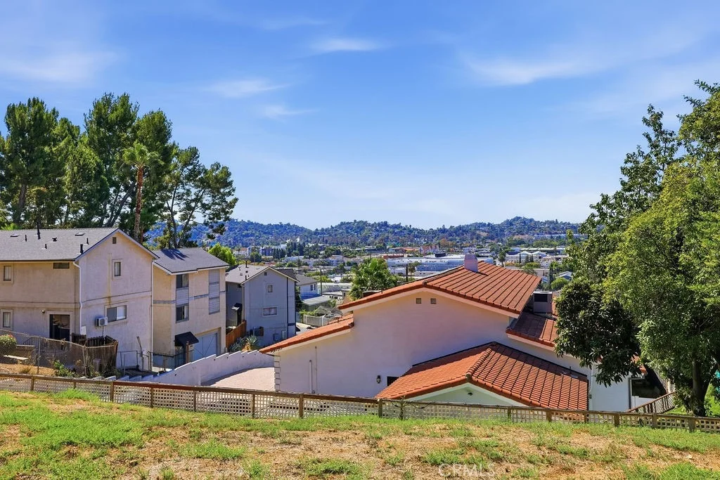 Photo of 3173 Weldon