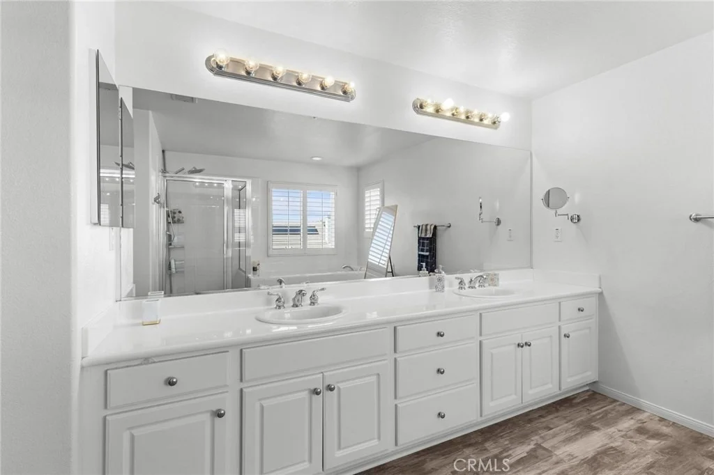 Photo of 1663 Naranjo Court