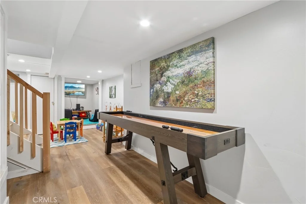 Photo of 229 Hemlock Drive