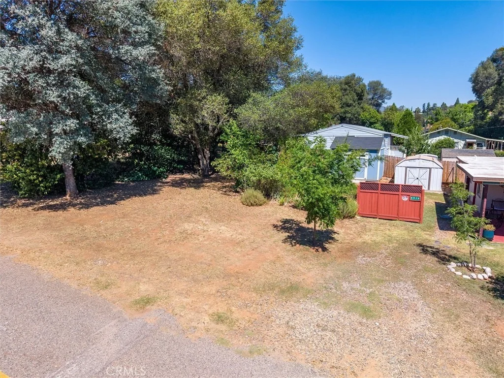 Photo of 4974 13th