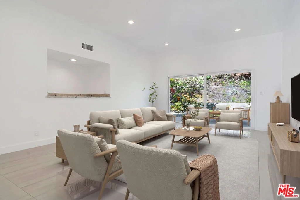 Photo of 18073 Sandy Cape Drive