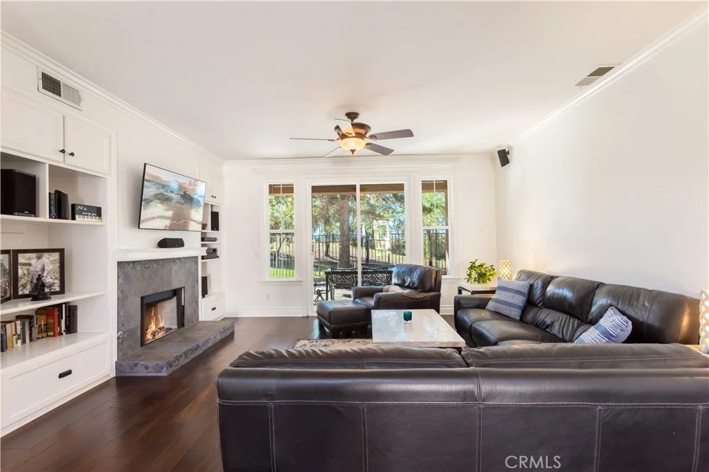 Photo of 31520 Champions Circle