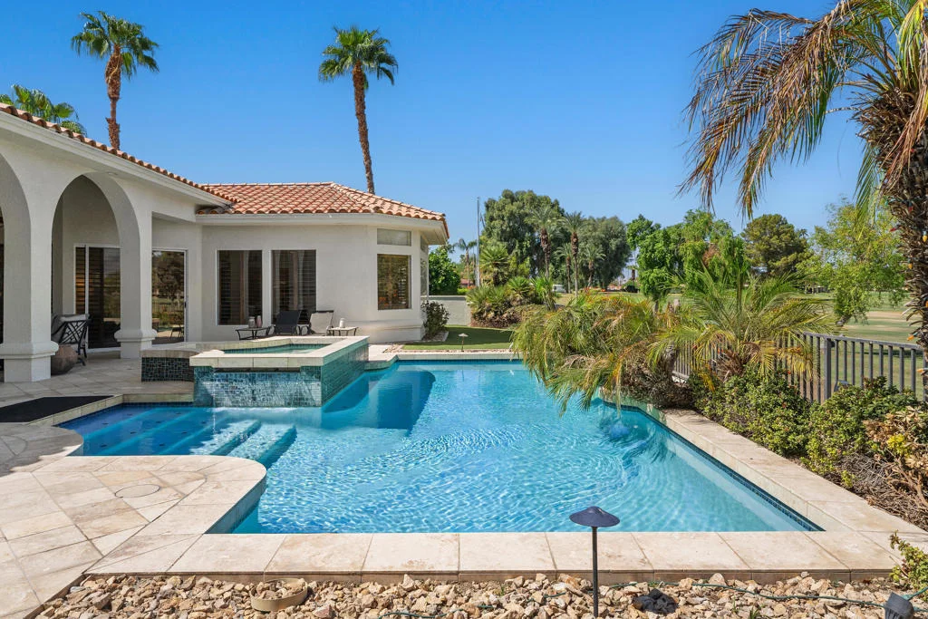 Photo of 79170 Montego Bay Drive