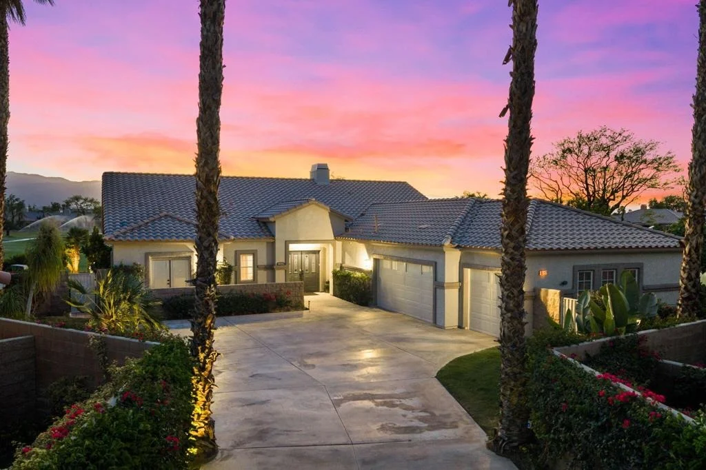 Photo of 80282 Golden Horseshoe Drive