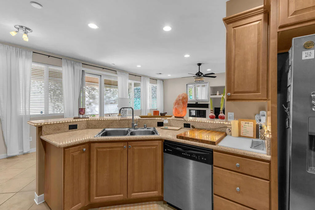 Photo of 65166 Cliff Circle