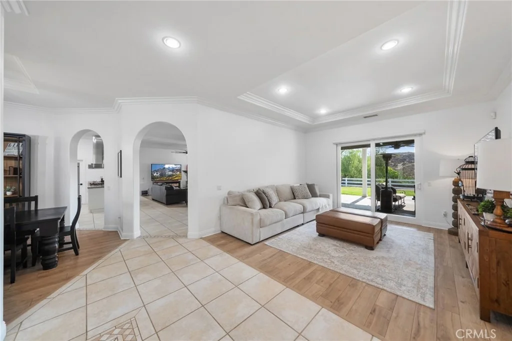 Photo of 39099 Calle Jojoba