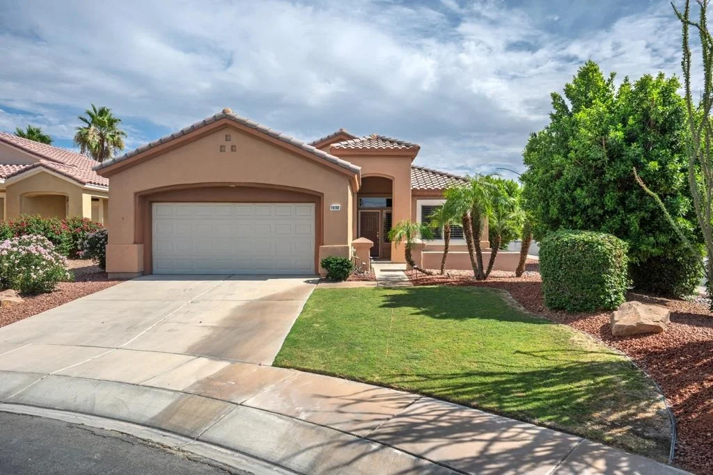 Photo of 78188 Providence Circle