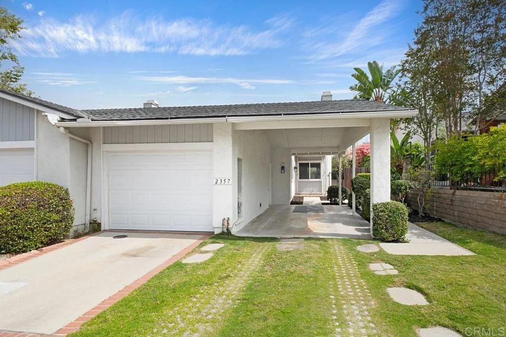 Photo of 2357 Raintree Drive