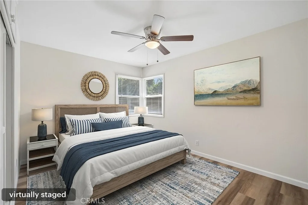 Photo of 1737 W Jacaranda
