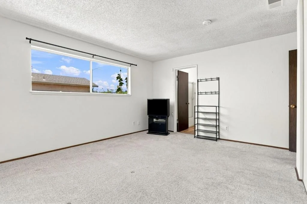 Photo of 623 Delta Way