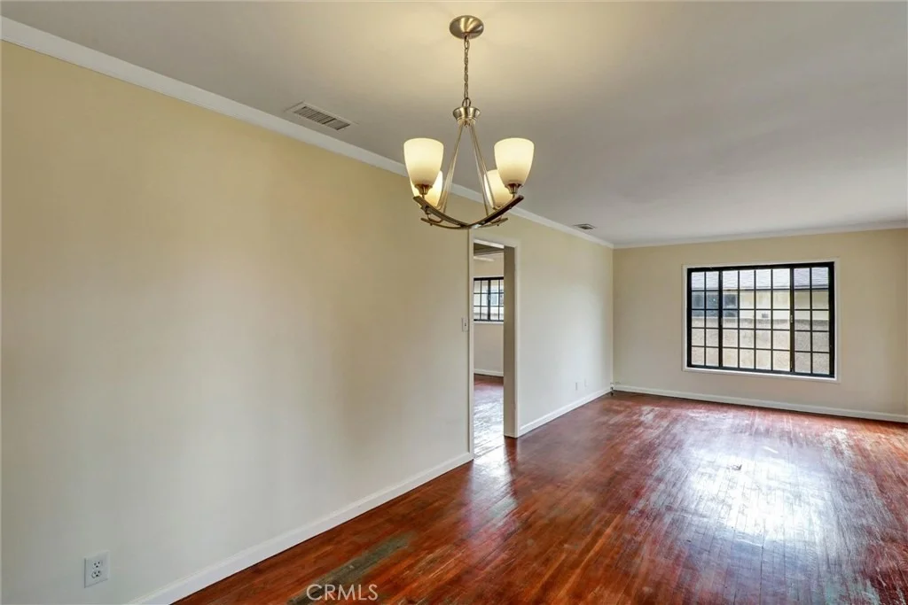 Photo of 13402 Stanstead