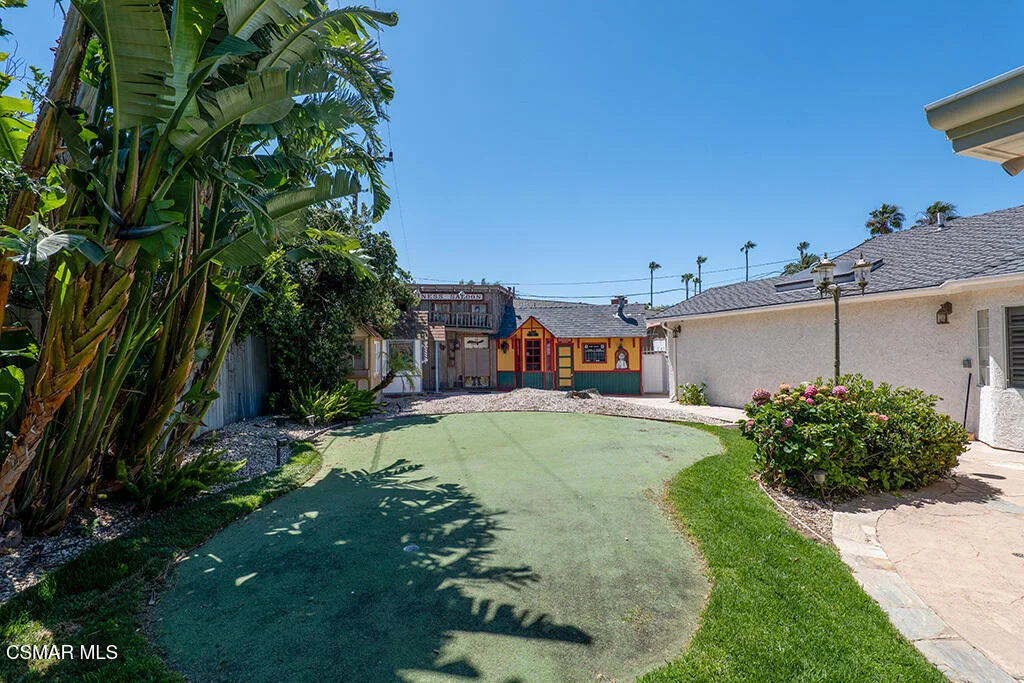Photo of 4985 Bowie Court