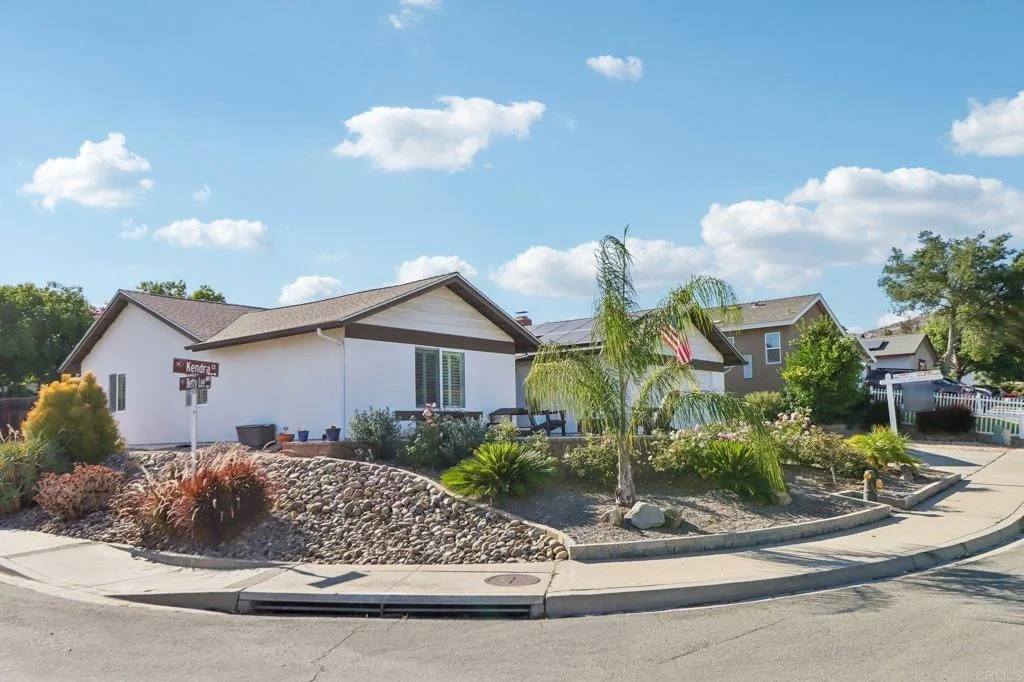 Photo of 14304 Kendra Court