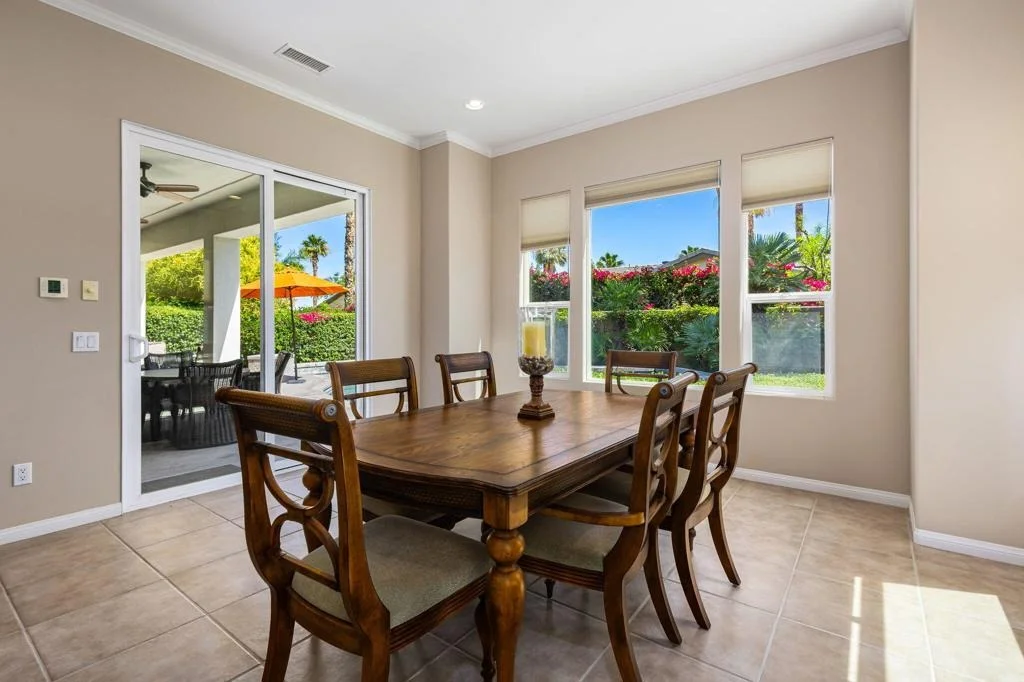 Photo of 81485 Jacaranda Court
