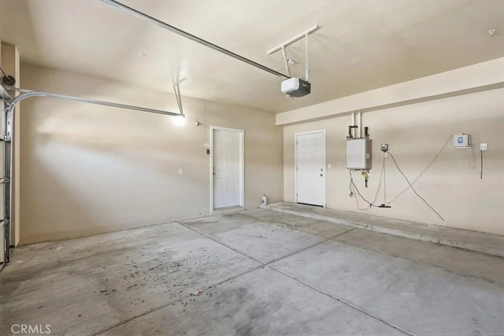 Photo of 10128 Camino De Rosa