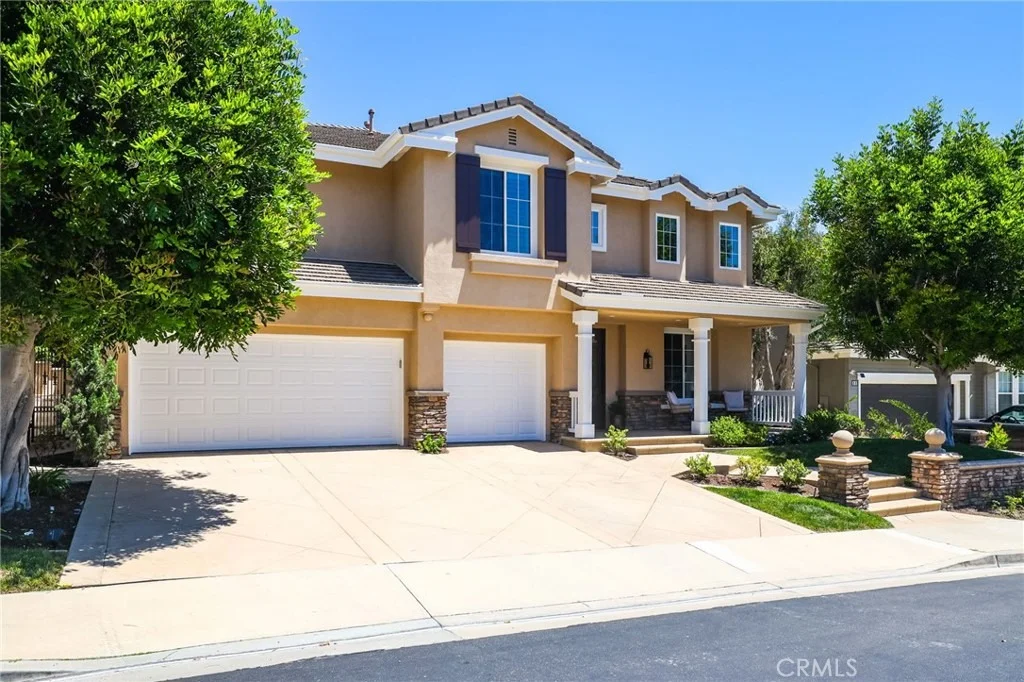 Photo of 30 Groveside Drive