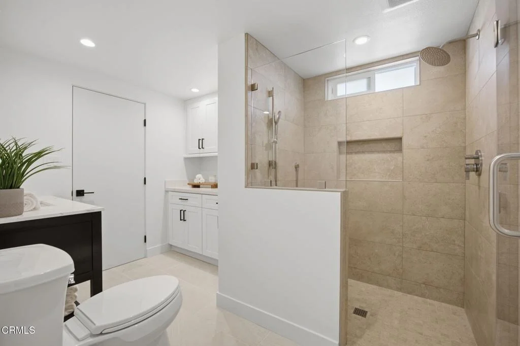 Photo of 141 Glendale Avenue