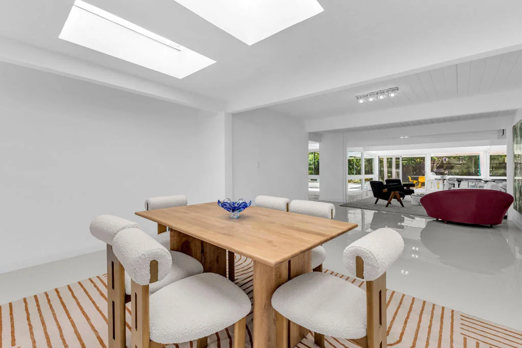 Photo of 1635 Palm Tree Drive