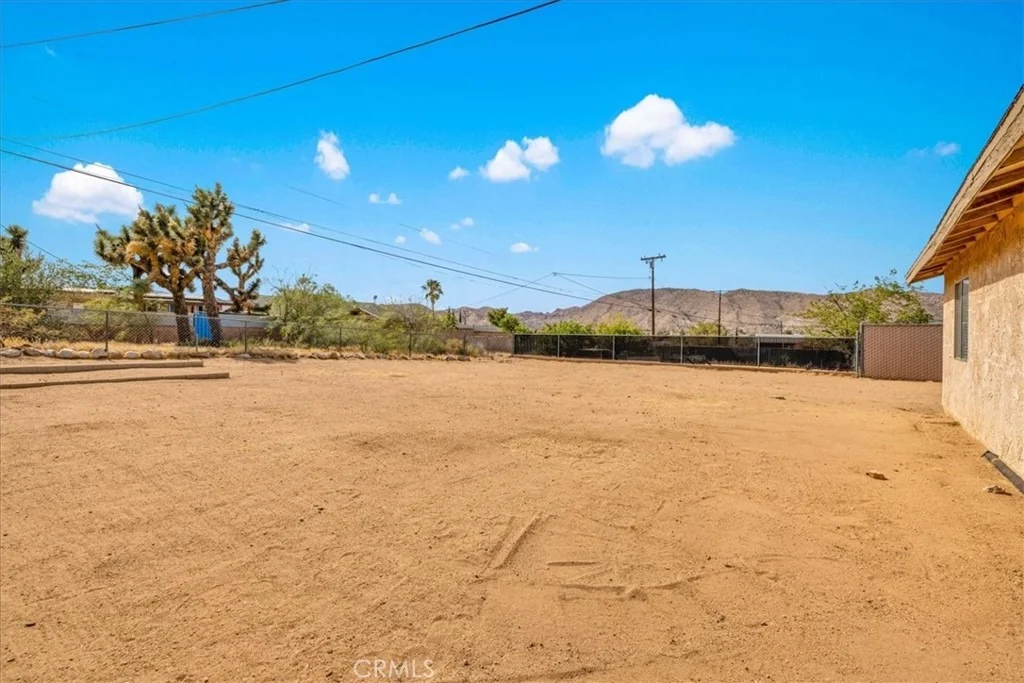 Photo of 7590 Cibola Trail
