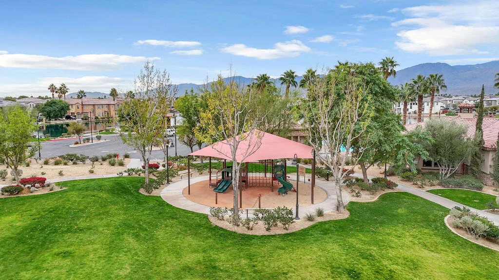 Photo of 42795 Ponte Court