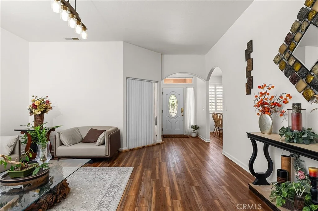 Photo of 1838 Bedford Drive
