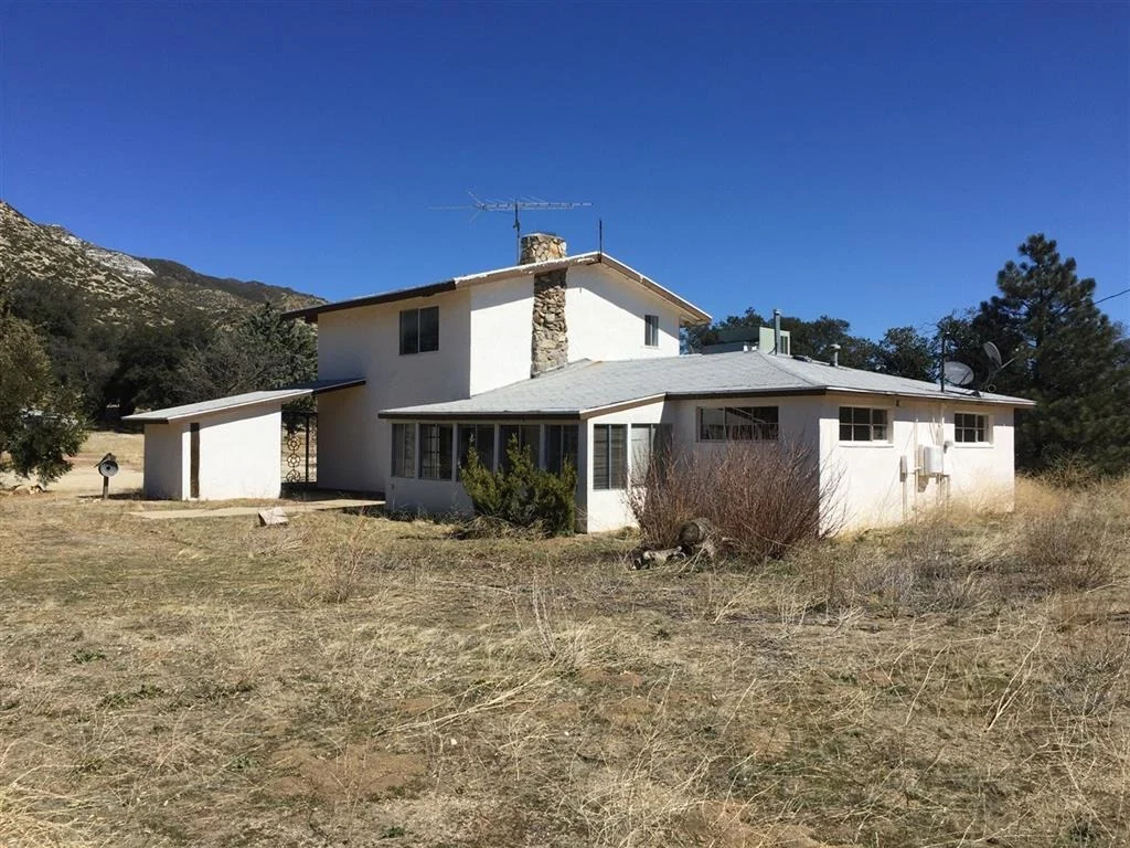 Photo of 35976 Old Saddle Rd