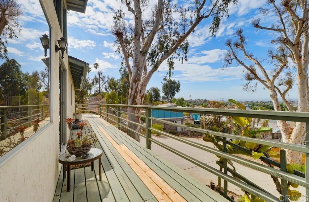 Photo of 631 Gretchen Road