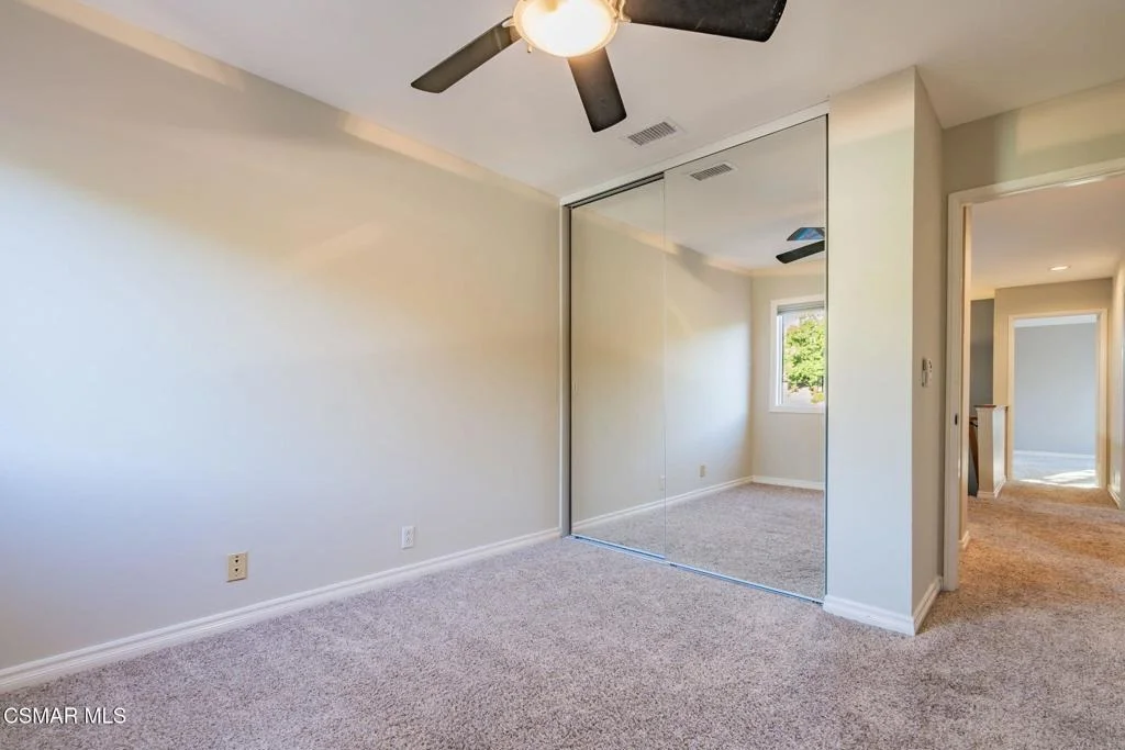 Photo of 6879 Pecan Avenue