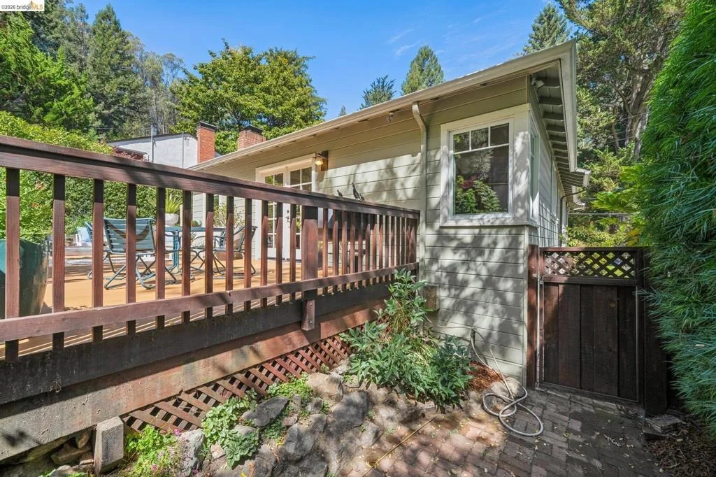 Photo of 6309 Pinehaven Rd
