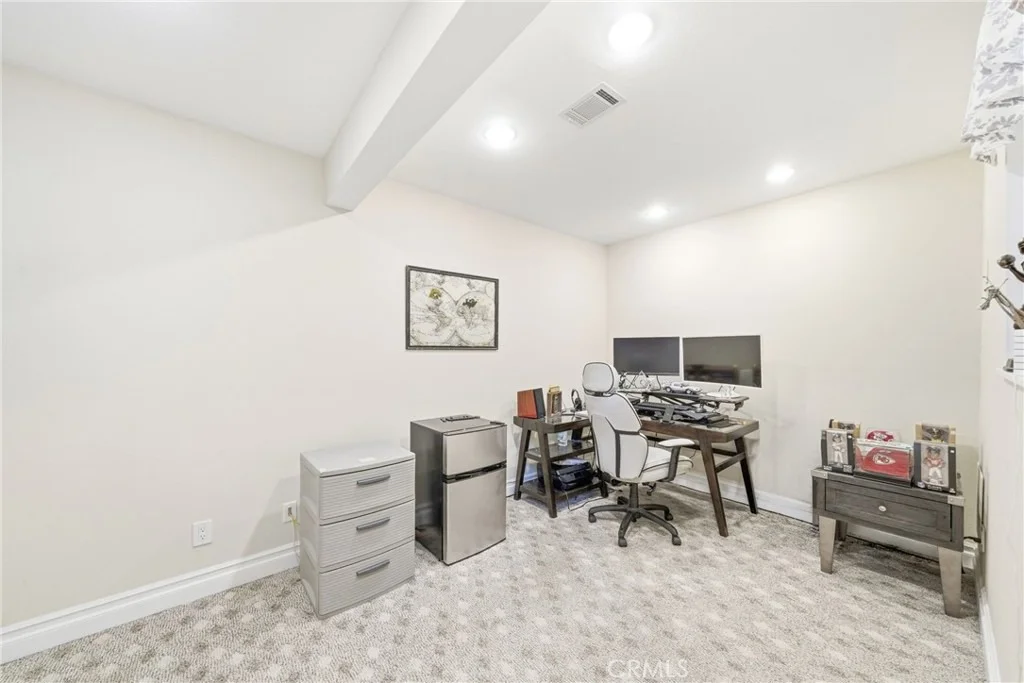 Photo of 30 Moccasin Trail