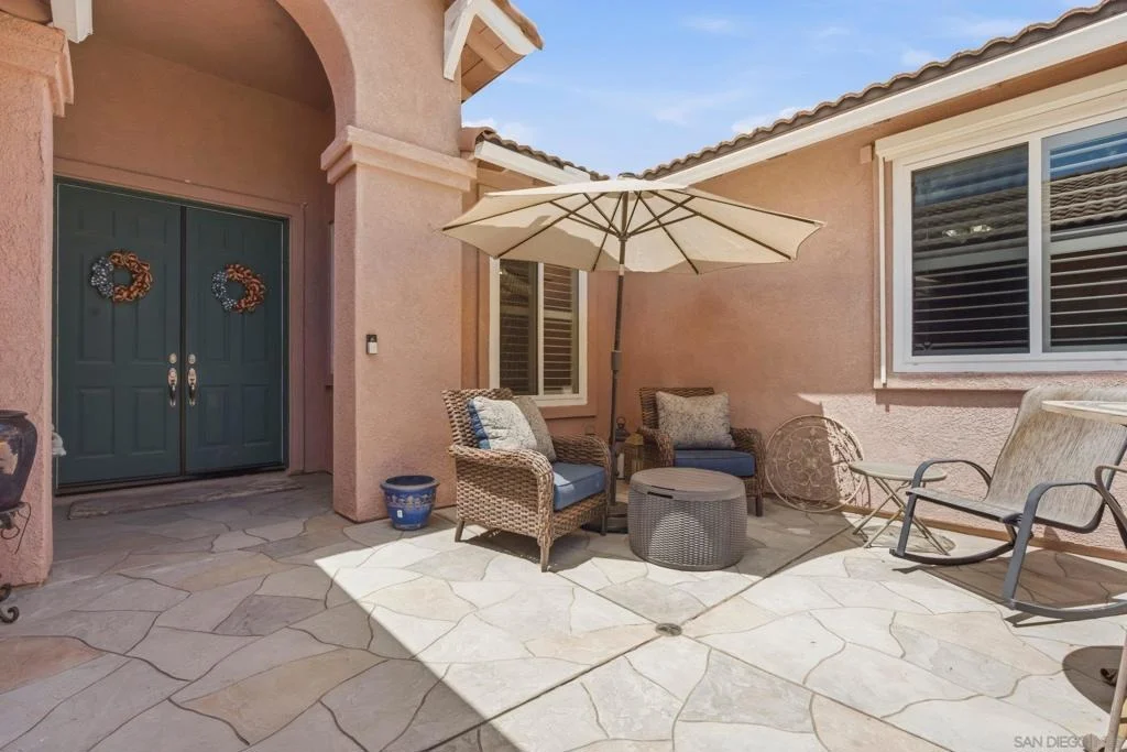 Photo of 23429 Green Glen Rd
