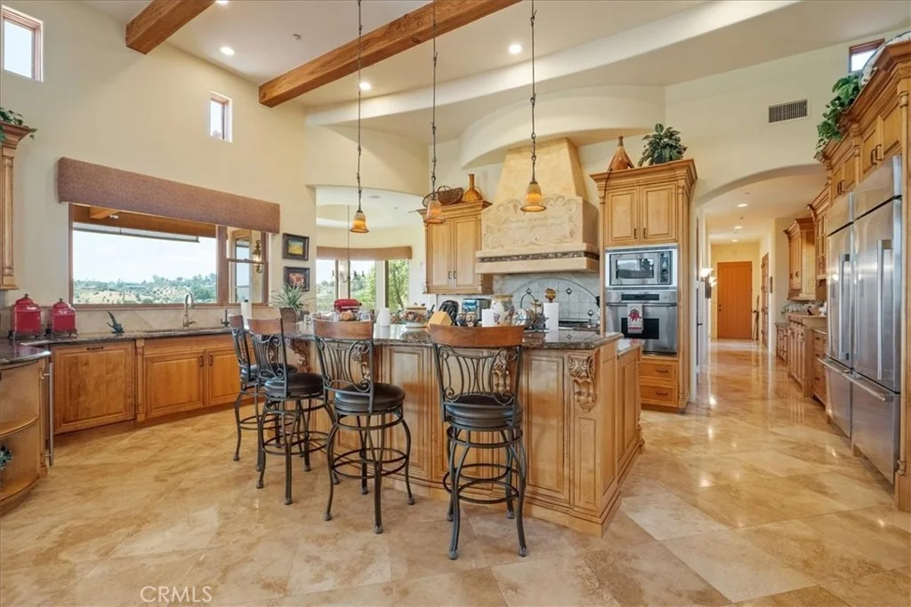 Photo of 1917 Santa Margarita Drive