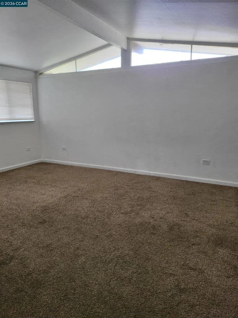 Photo of 115 Danrose Dr