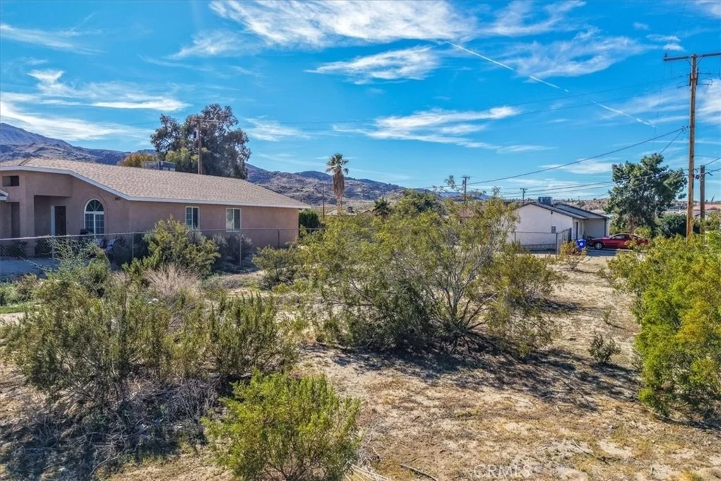 Photo of 71963 Cactus Drive