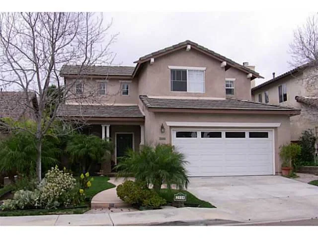 Photo of 2518 Eagle Valley Drive