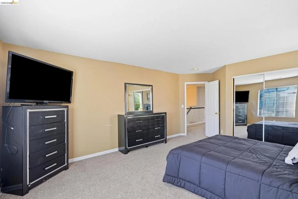 Photo of 5312 Summerfield Dr
