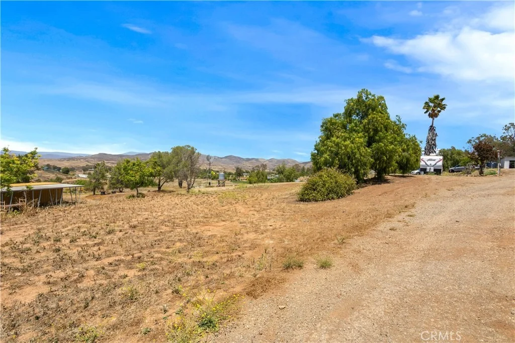 Photo of 34900 Murrillo